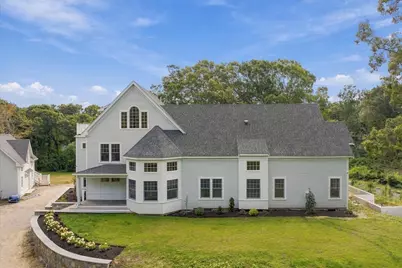 114 Old Jail Lane, Barnstable, MA 02630 - Photo 6