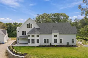 114 Old Jail Ln, Barnstable, MA 02630 - Photo 6