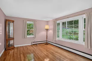 126 Arizona Ave, Holden, MA 01520 - Photo 14