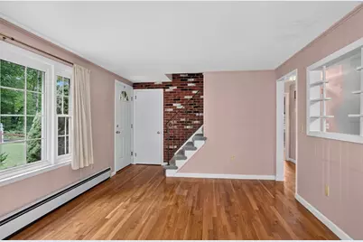 126 Arizona Ave, Holden, MA 01520 - Photo 16