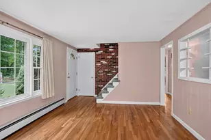 126 Arizona Ave, Holden, MA 01520 - Photo 16