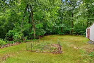 126 Arizona Ave, Holden, MA 01520 - Photo 30