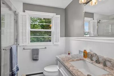 126 Arizona Ave, Holden, MA 01520 - Photo 20