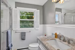 126 Arizona Ave, Holden, MA 01520 - Photo 20
