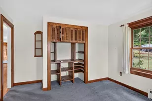 126 Arizona Ave, Holden, MA 01520 - Photo 18