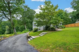 126 Arizona Ave, Holden, MA 01520 - Photo 4