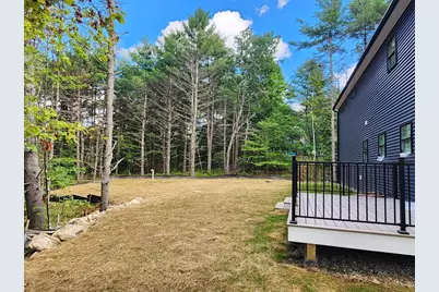Lot 1 Winchendon Rd, Ashburnham, MA 01430 - Photo 10