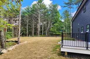 Lot 1 Winchendon Rd, Ashburnham, MA 01430 - Photo 10