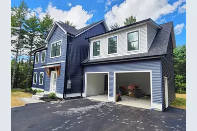 Lot 1 Winchendon Rd, Ashburnham, MA 01430 - Photo 12