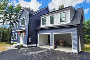 Lot 1 Winchendon Rd, Ashburnham, MA 01430 - Photo 12