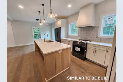 Lot 1 Winchendon Rd, Ashburnham, MA 01430 - Photo 2