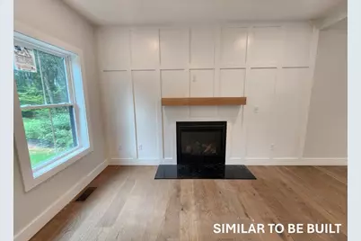 Lot 1 Winchendon Rd, Ashburnham, MA 01430 - Photo 4