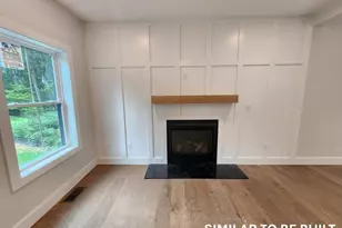 Lot 1 Winchendon Rd, Ashburnham, MA 01430 - Photo 4