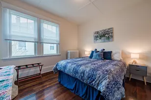 8 Maple Ave, Fairhaven, MA 02719 - Photo 6