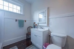 8 Maple Ave, Fairhaven, MA 02719 - Photo 12