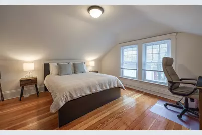 8 Maple Ave, Fairhaven, MA 02719 - Photo 8