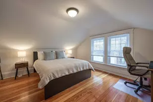 8 Maple Ave, Fairhaven, MA 02719 - Photo 8