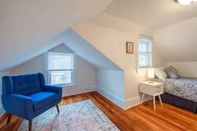 8 Maple Ave, Fairhaven, MA 02719 - Photo 10
