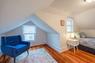 8 Maple Ave, Fairhaven, MA 02719 - Photo 10