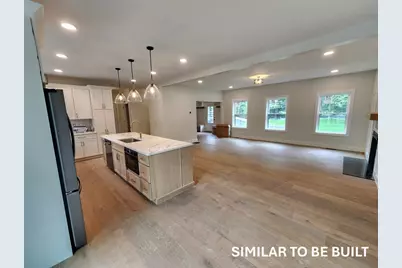81 Willard Rd, Ashburnham, MA 01430 - Photo 2