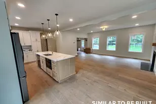 81 Willard Rd, Ashburnham, MA 01430 - Photo 2