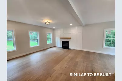 81 Willard Rd, Ashburnham, MA 01430 - Photo 6