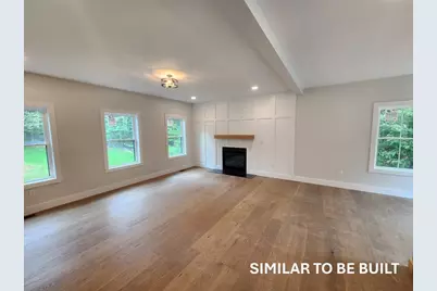 81 Willard Rd, Ashburnham, MA 01430 - Photo 6