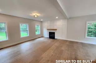 81 Willard Rd, Ashburnham, MA 01430 - Photo 6