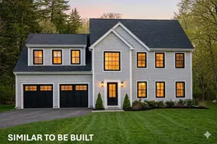 81 Willard Rd, Ashburnham, MA 01430 - Photo 8