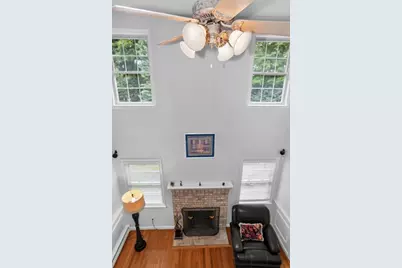 6 Haven Way #6, Ashland, MA 01721 - Photo 24