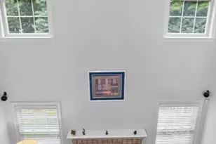 6 Haven Way, Ashland, MA 01721 - Photo 24