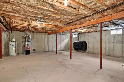 6 Haven Way #6, Ashland, MA 01721 - Photo 28