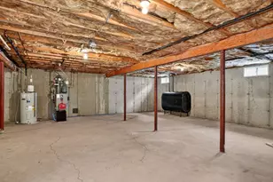 6 Haven Way, Ashland, MA 01721 - Photo 28