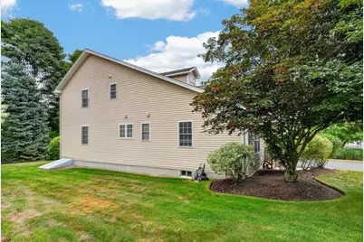 6 Haven Way #6, Ashland, MA 01721 - Photo 4