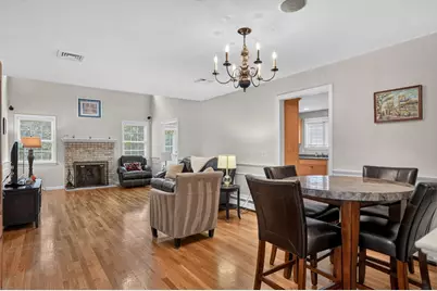6 Haven Way #6, Ashland, MA 01721 - Photo 12