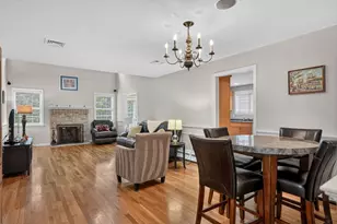 6 Haven Way, Ashland, MA 01721 - Photo 12