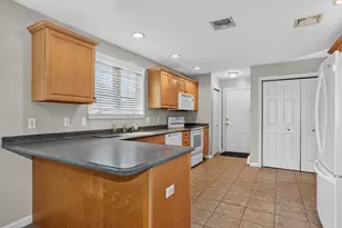 6 Haven Way, Ashland, MA 01721 - Photo 6