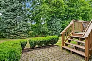 6 Haven Way, Ashland, MA 01721 - Photo 30