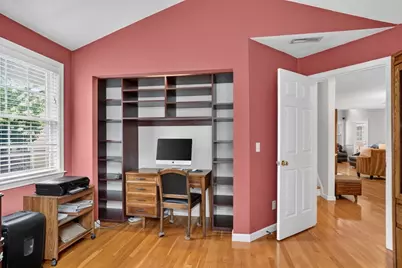 6 Haven Way #6, Ashland, MA 01721 - Photo 20