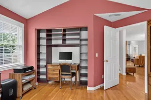 6 Haven Way, Ashland, MA 01721 - Photo 20