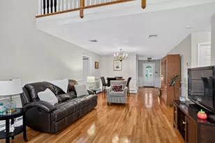 6 Haven Way, Ashland, MA 01721 - Photo 14