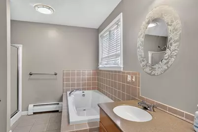 6 Haven Way #6, Ashland, MA 01721 - Photo 18
