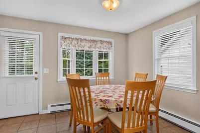6 Haven Way #6, Ashland, MA 01721 - Photo 10
