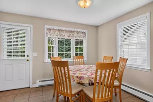 6 Haven Way, Ashland, MA 01721 - Photo 10