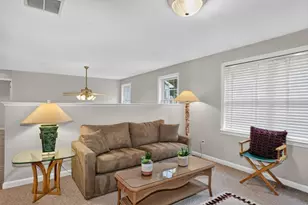 6 Haven Way, Ashland, MA 01721 - Photo 26