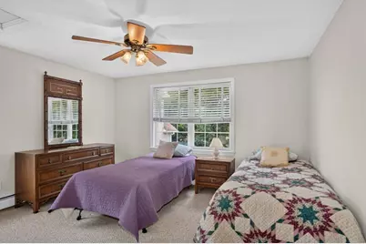 6 Haven Way #6, Ashland, MA 01721 - Photo 22