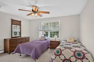6 Haven Way, Ashland, MA 01721 - Photo 22