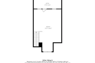 17 Copper Lantern Ln, Carver, MA 02330 - Photo 38