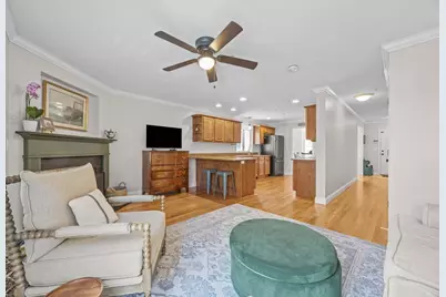 17 Copper Lantern Ln #17, Carver, MA 02330 - Photo 10