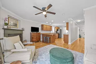 17 Copper Lantern Ln, Carver, MA 02330 - Photo 10